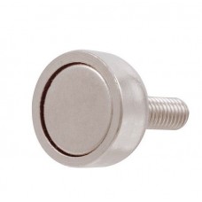 Крепление магнитное с винтом С32