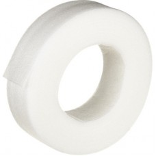 Уплотнитель для окон самокл. 30мм х10м