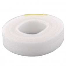 Уплотнитель для окон самокл. 5х16мм, 12м