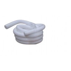 Утеплитель межрамный круглый D-40мм 5м