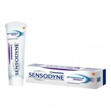 З/паста Sensodyne Мгновенный эффект 75мл