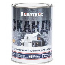 "АКВАТЕКС-СКАНДИ" Айсберг, 0,75л