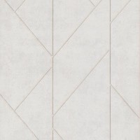 Обои 0,53 х 10м 10133-28 Аспект