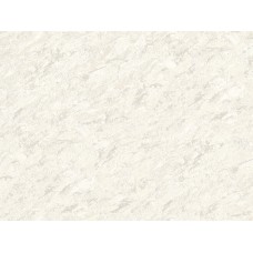 Обои 1,06 х 10м 786767-01
