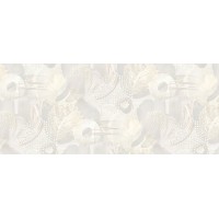 Обои 1,06*10,05м VICTORIA STENOVA 281232