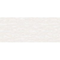 Обои 1,06*10м VICTORIA STENOVA 989551