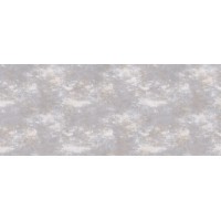 Обои 1,06*10м VICTORIA STENOVA 989778