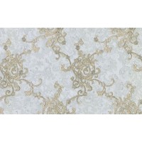 Обои 1,06 х 10м Bellissima 31167