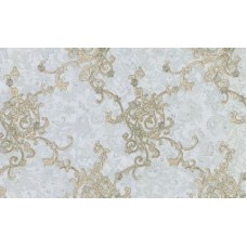 Обои 1,06 х 10м Bellissima 31167