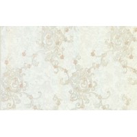 Обои 1,06 х 10м Bellissima 31169