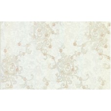 Обои 1,06 х 10м Bellissima 31169