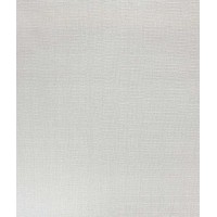 Обои 1,06 х 10м Wiganford 77203