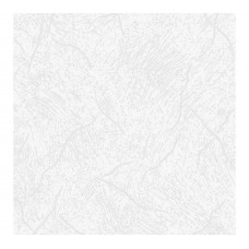 Обои 1,06 х 10м  71190-17 TrendColor
