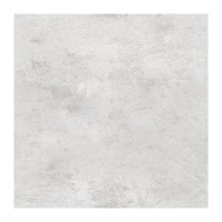 Панель ПВХ 005-1 2700х250