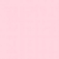 Пленка самокл. 10-1280 Ш=45см розовый паст.