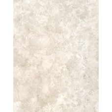 Пленка самокл. 93-4175 Ш=90см мрамор серый