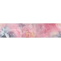 Бордюр керам.4,5х20см Bouquet B200D177