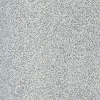 Гранит керам. 30х30см СТ 301 КС (св.серый) в кор.1,53 м2(79,56м2)