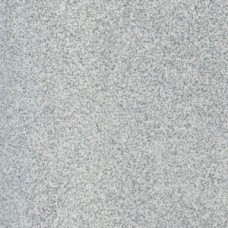 Гранит керам. 30х30см СТ 301 КС (св.серый) в кор.1,53 м2(79,56м2)