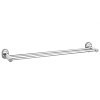 Держатель для полотенец L1909-1 Держатель для полотенец L1909-1