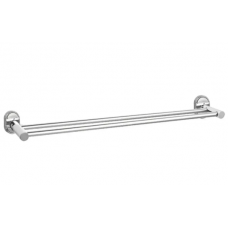 Держатель для полотенец L1909-1