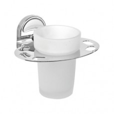 Держатель для стакана  L1706