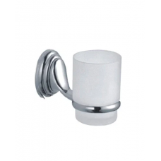 Держатель для стакана  L1506