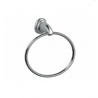 Держатель-кольцо L1504