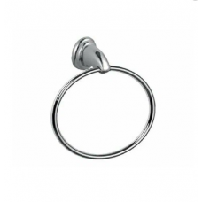 Держатель-кольцо L1504