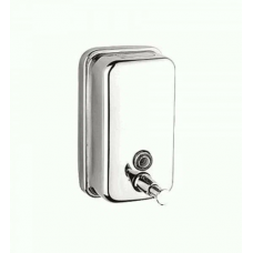 Дозатор жидкого мыла L401