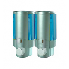 Дозатор жидкого мыла L407-1