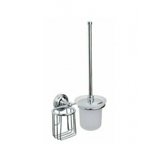 Ерш настенный стекл. L1910-1