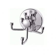 Крючок 3-ой L1705-3