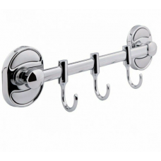 Крючок на планке 3-ой подв. L1915-3