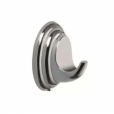 Крючок одинарный L1505-1