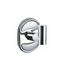 Крючок одинарный L1905-1