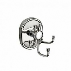 Крючок тройной  L1905-3