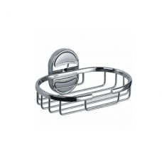 Мыльница решетка L1902-2