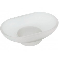 Стекло мыльницы L751