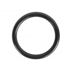 Кольцо уплотнительное 32