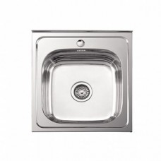 Мойка L 95050 наклад.