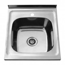 Мойка L 95060 наклад.