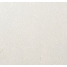 Обои 1,06х10м 20195-04 Гарден-уни