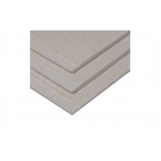 ГВЛВ 2500х1200х10мм фальцевая кромка ГВЛВ 2500х1200х10мм фальцевая кромка