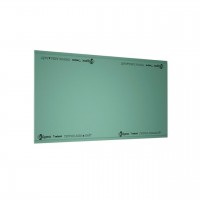 Гипсокартон (Гипрок) ВЛ 9,5мм Гипсокартон (Гипрок) ВЛ 9,5мм