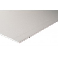 Гипсокартон (Кnauf) 12,5мм