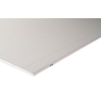 Гипсокартон (Кnauf) 12,5мм Гипсокартон (Кnauf) 12,5мм