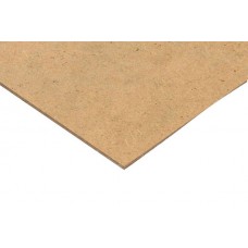 ДВП ТСН-20 (1,22х2,44) 2,8мм 