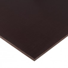 Фанера ламинированная ФК  9мм 1,22 х 2,44 м сорт 1/1