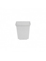 Горшок д/рассады 0,25л